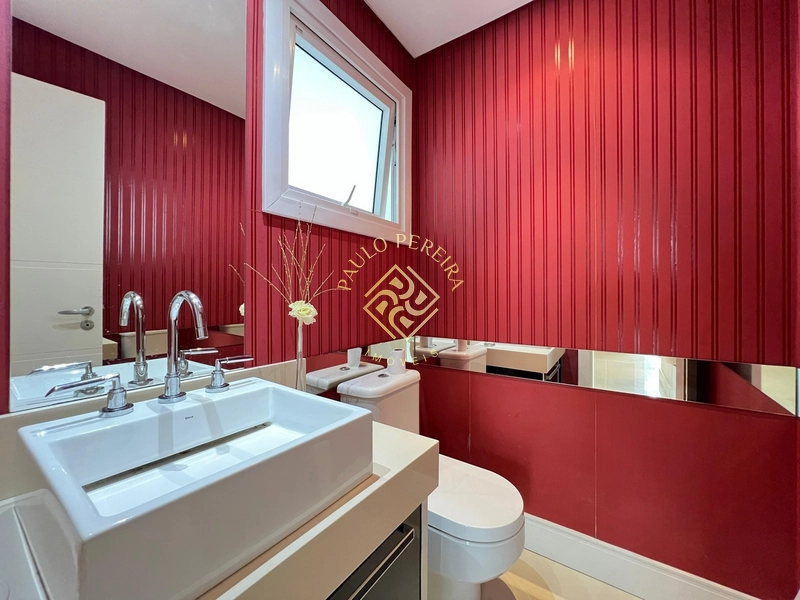 4 Suítes no Carmel: 24ª foto da galeria de imagens do imóvel