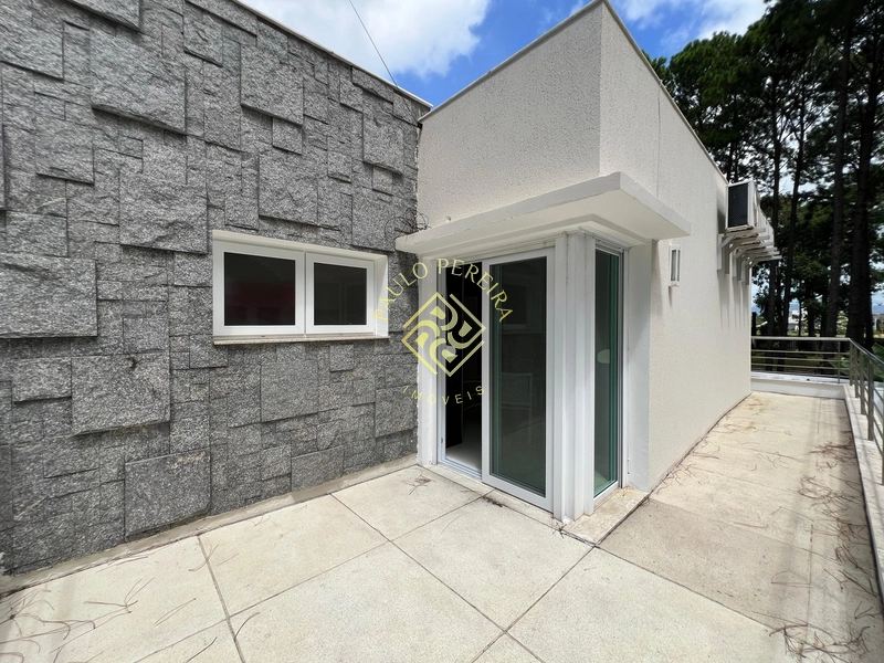 4 Suítes no Carmel: 3ª foto da galeria de imagens do imóvel