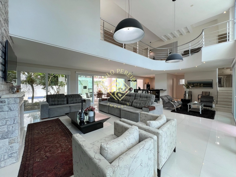 4 Suítes no Carmel: 30ª foto da galeria de imagens do imóvel