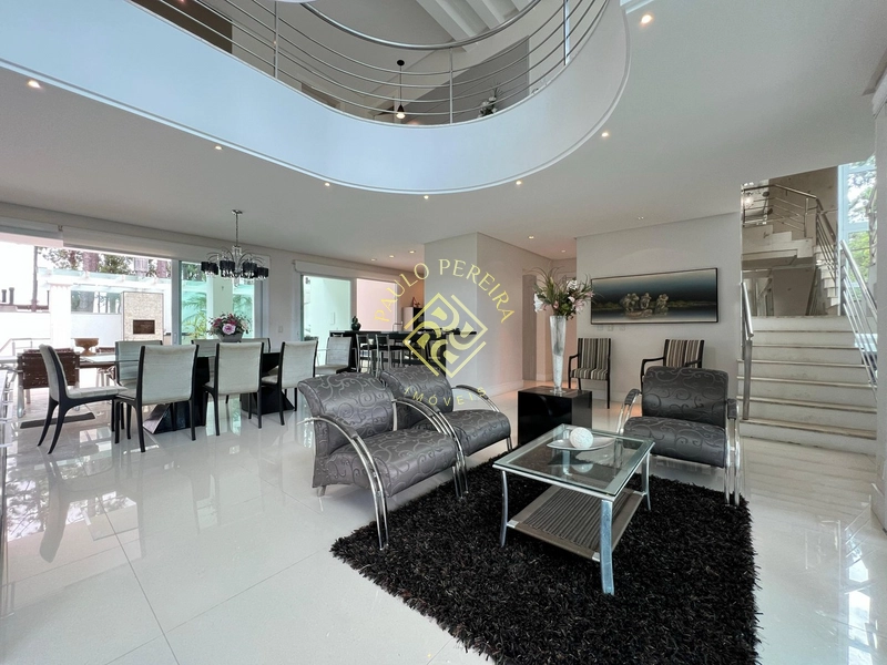 4 Suítes no Carmel: 32ª foto da galeria de imagens do imóvel