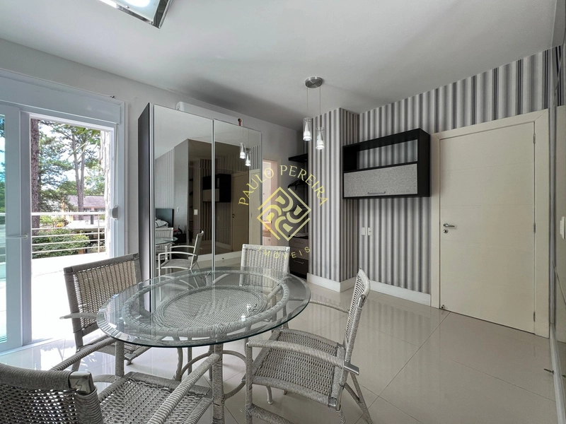 4 Suítes no Carmel: 6ª foto da galeria de imagens do imóvel