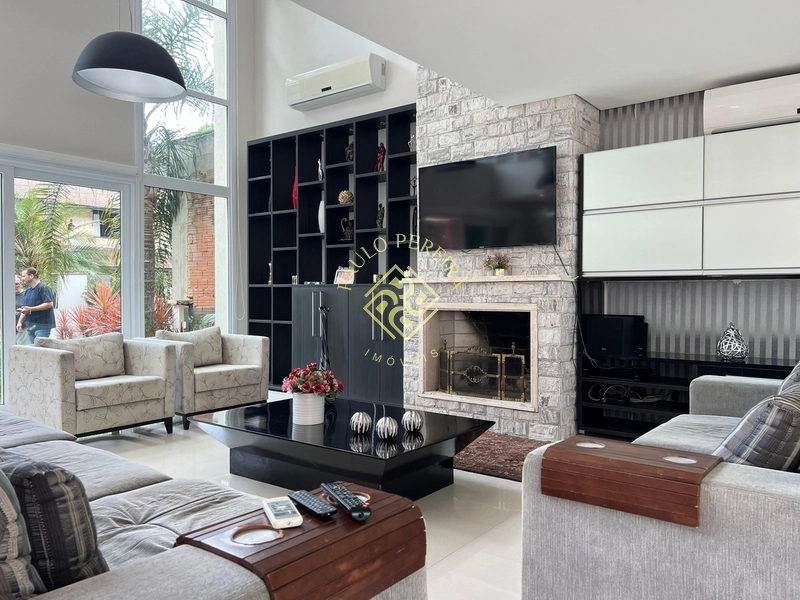 4 Suítes no Carmel: 28ª foto da galeria de imagens do imóvel