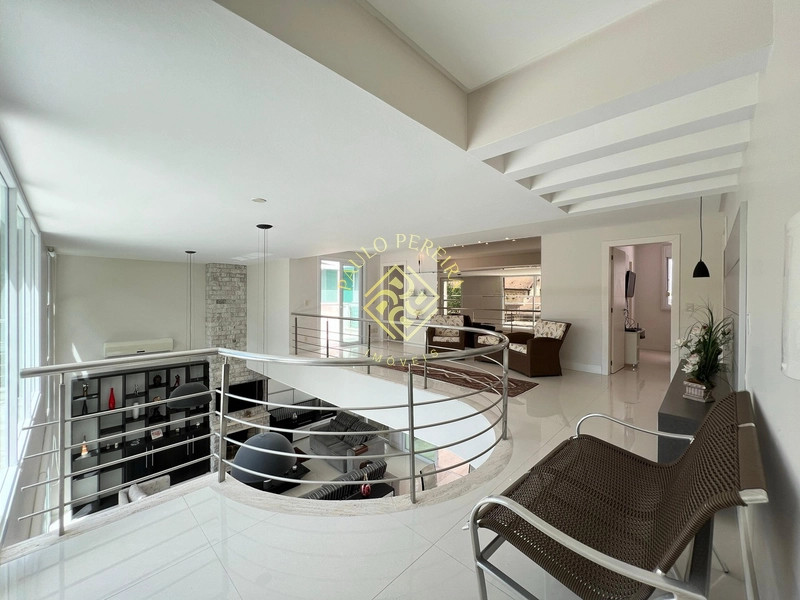 4 Suítes no Carmel: 10ª foto da galeria de imagens do imóvel