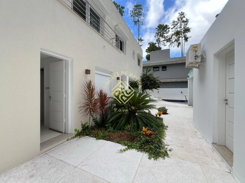 4 Suítes no Carmel: 19ª foto da galeria de imagens do imóvel