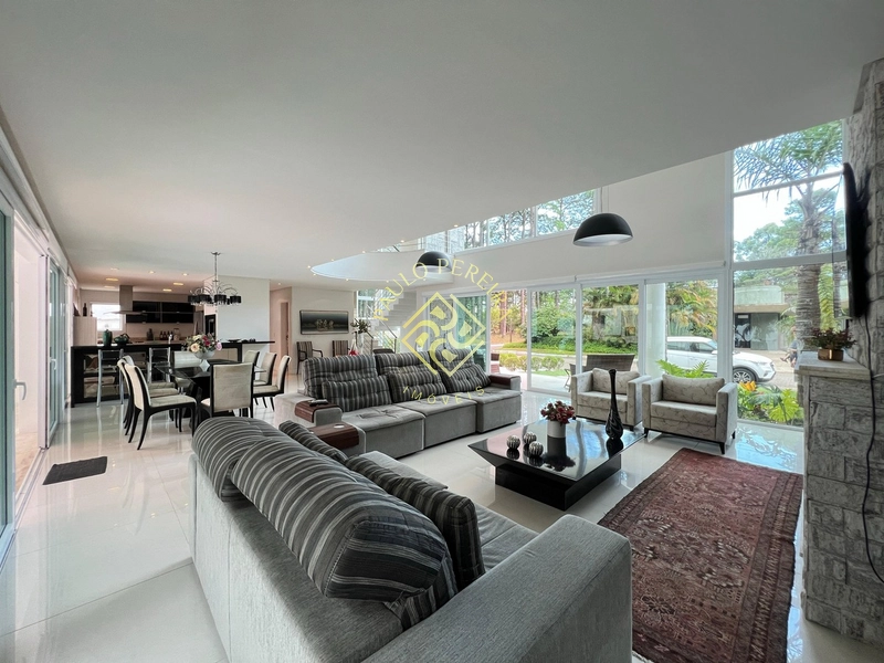 4 Suítes no Carmel: 29ª foto da galeria de imagens do imóvel