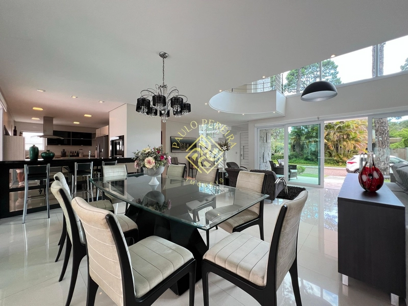 4 Suítes no Carmel: 31ª foto da galeria de imagens do imóvel