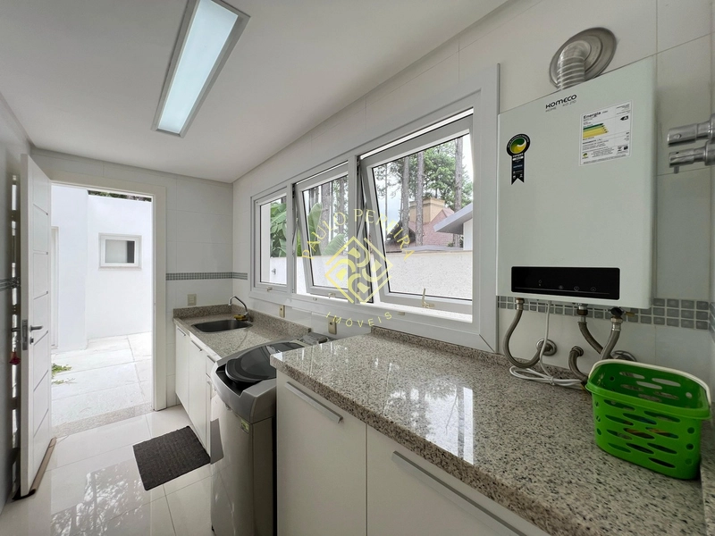 4 Suítes no Carmel: 20ª foto da galeria de imagens do imóvel