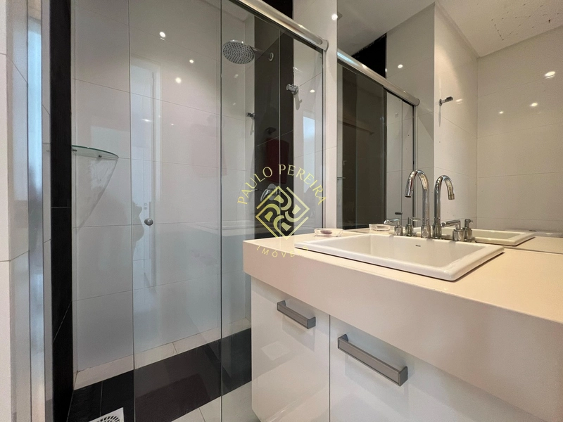 4 Suítes no Carmel: 2ª foto da galeria de imagens do imóvel