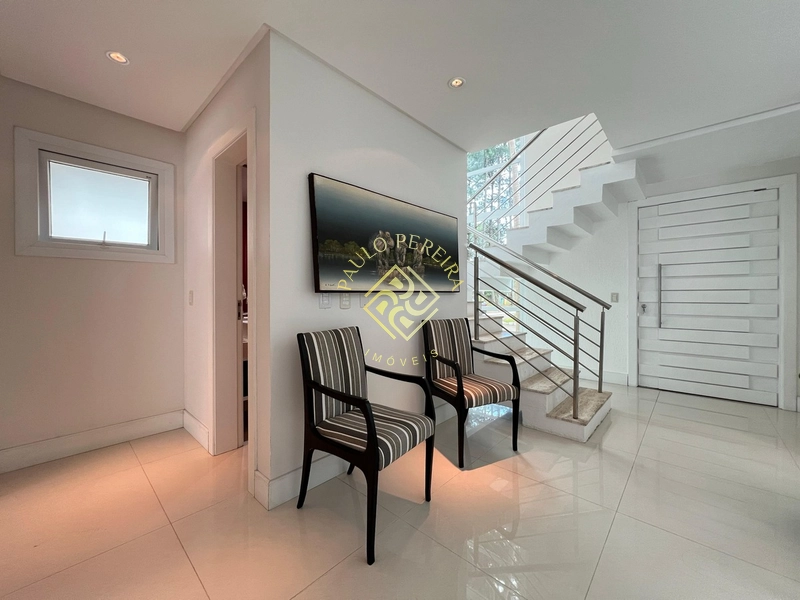 4 Suítes no Carmel: 25ª foto da galeria de imagens do imóvel