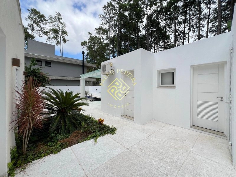 4 Suítes no Carmel: 18ª foto da galeria de imagens do imóvel