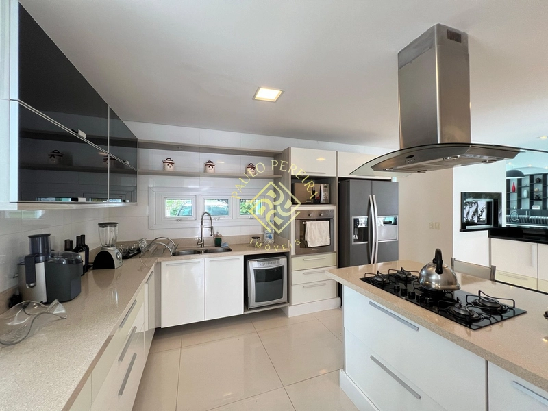 4 Suítes no Carmel: 23ª foto da galeria de imagens do imóvel