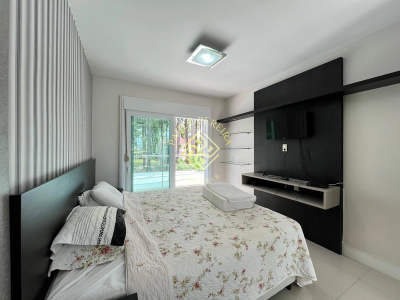 4 Suítes no Carmel: 9ª foto da galeria de imagens do imóvel