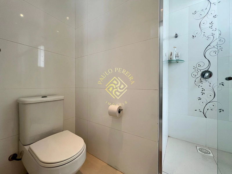 4 Suítes no Carmel: 7ª foto da galeria de imagens do imóvel