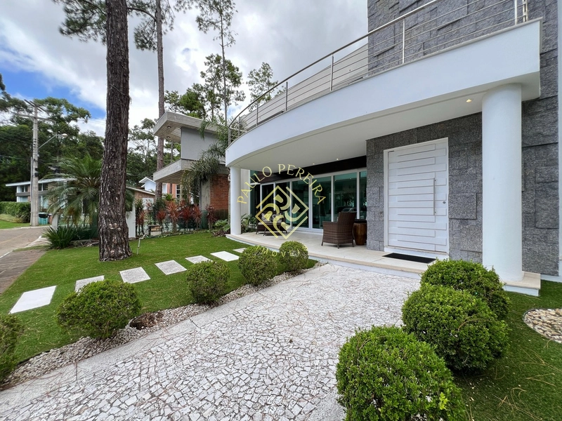 4 Suítes no Carmel: 33ª foto da galeria de imagens do imóvel