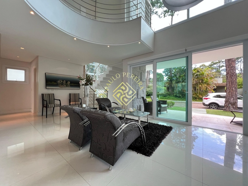 4 Suítes no Carmel: 26ª foto da galeria de imagens do imóvel