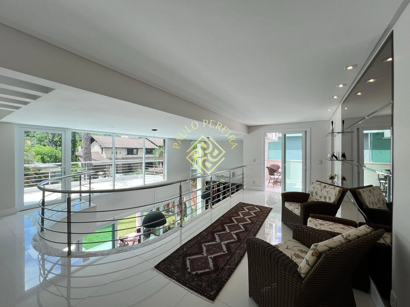 4 Suítes no Carmel: 8ª foto da galeria de imagens do imóvel