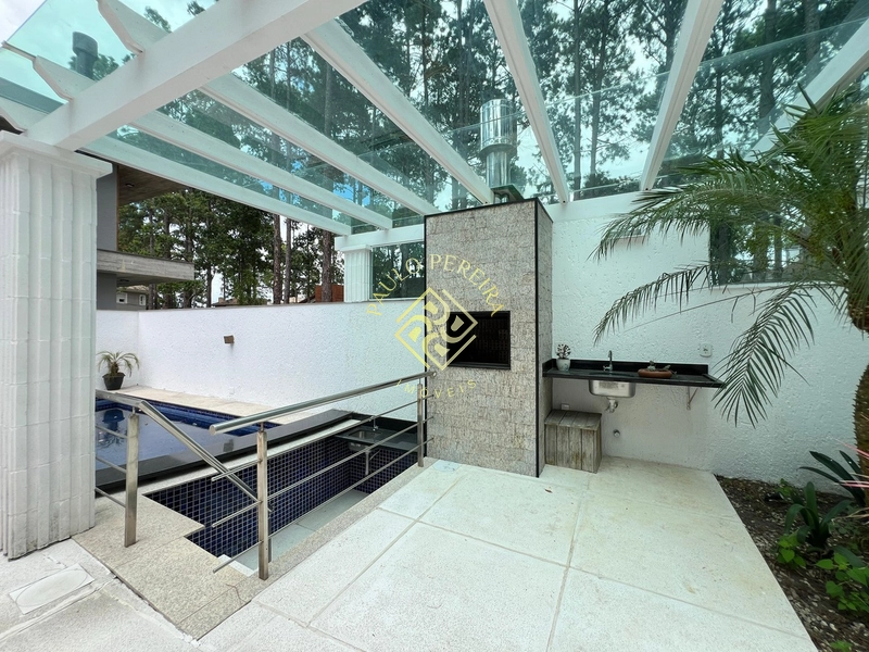 4 Suítes no Carmel: 21ª foto da galeria de imagens do imóvel