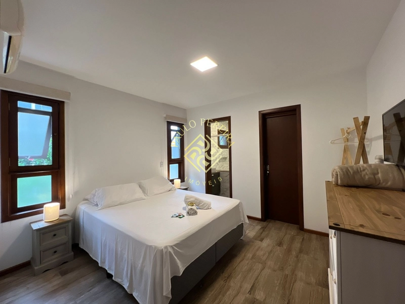 Carmel: 35ª foto da galeria de imagens do imóvel