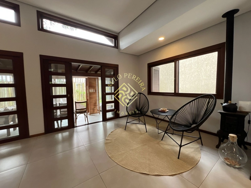 Carmel: 62ª foto da galeria de imagens do imóvel