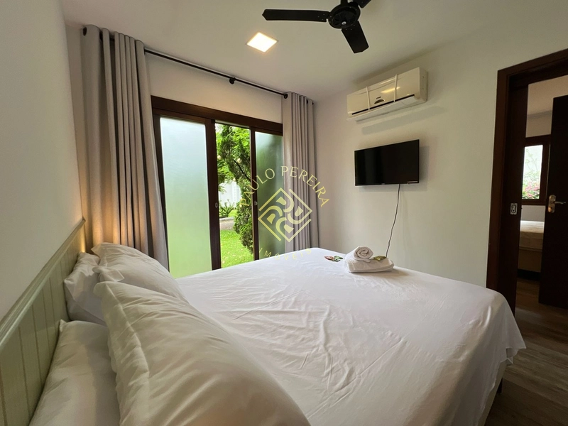 Carmel: 55ª foto da galeria de imagens do imóvel