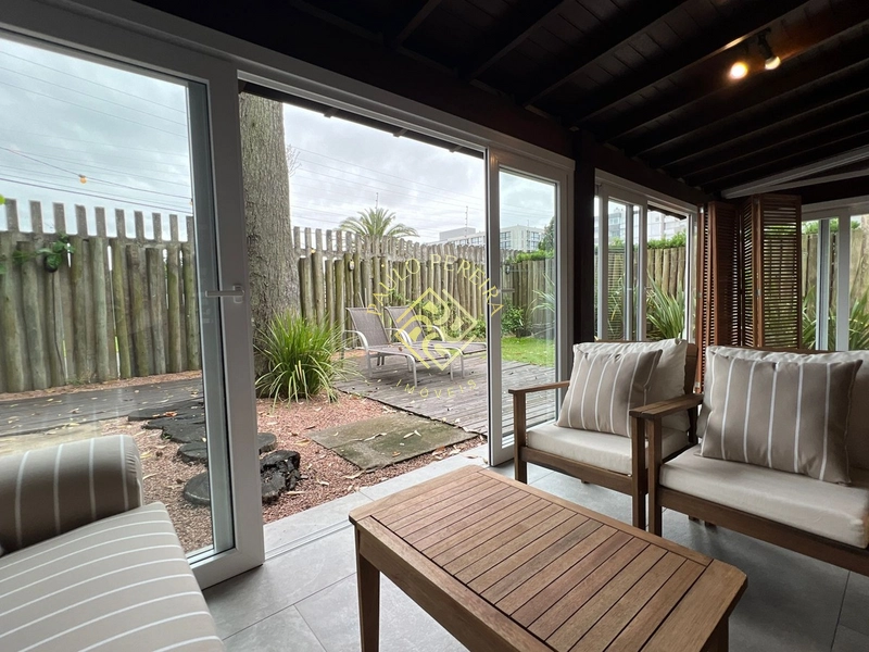 Carmel: 27ª foto da galeria de imagens do imóvel