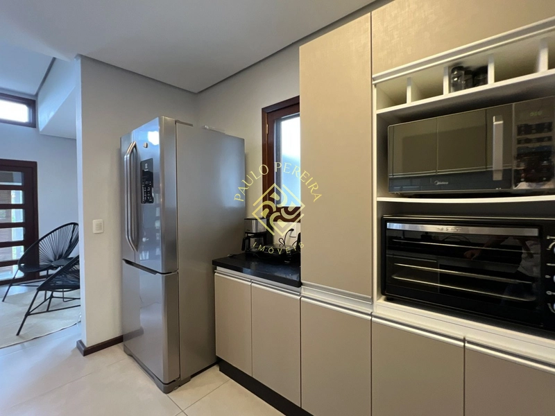 Carmel: 40ª foto da galeria de imagens do imóvel