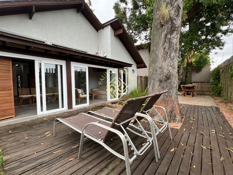 Carmel: 14ª foto da galeria de imagens do imóvel