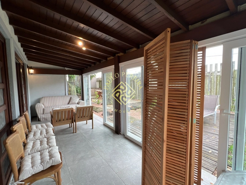 Carmel: 20ª foto da galeria de imagens do imóvel