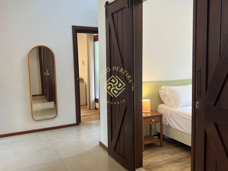 Carmel: 8ª foto da galeria de imagens do imóvel