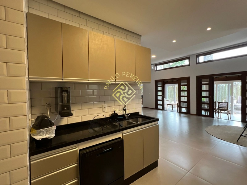 Carmel: 50ª foto da galeria de imagens do imóvel