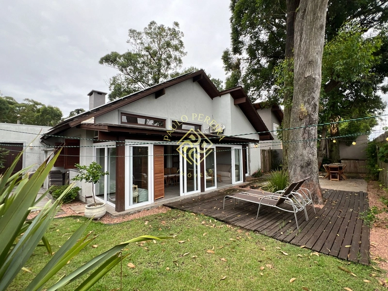 Carmel: 57ª foto da galeria de imagens do imóvel