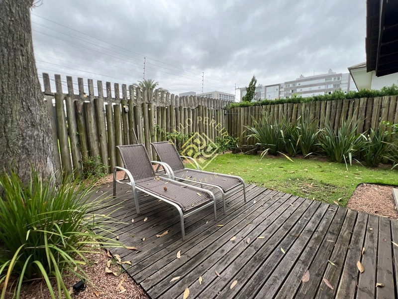 Carmel: 24ª foto da galeria de imagens do imóvel