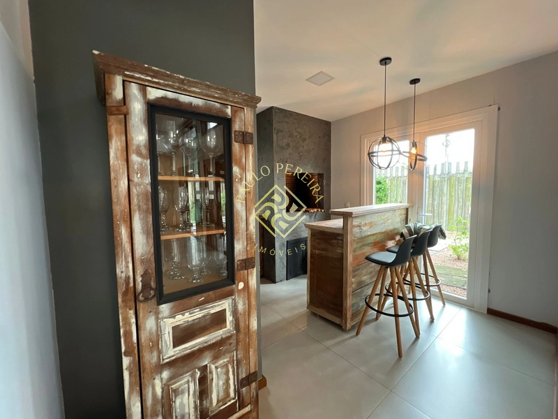 Carmel: 21ª foto da galeria de imagens do imóvel