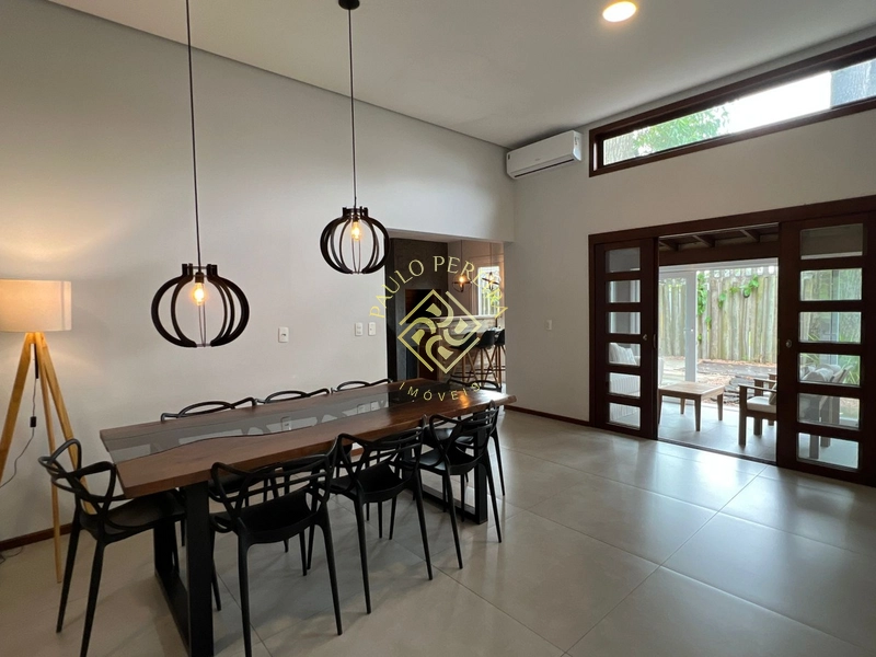 Carmel: 39ª foto da galeria de imagens do imóvel