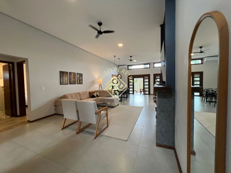 Carmel: 12ª foto da galeria de imagens do imóvel