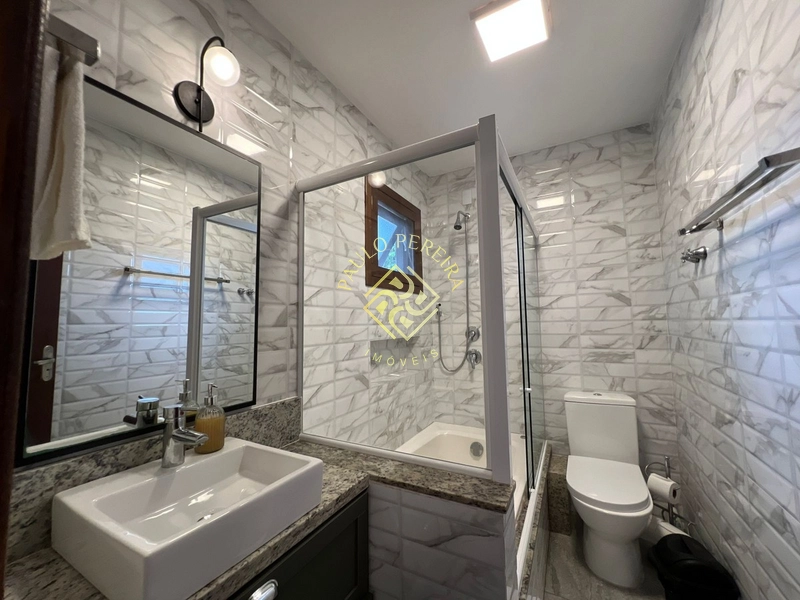 Carmel: 65ª foto da galeria de imagens do imóvel