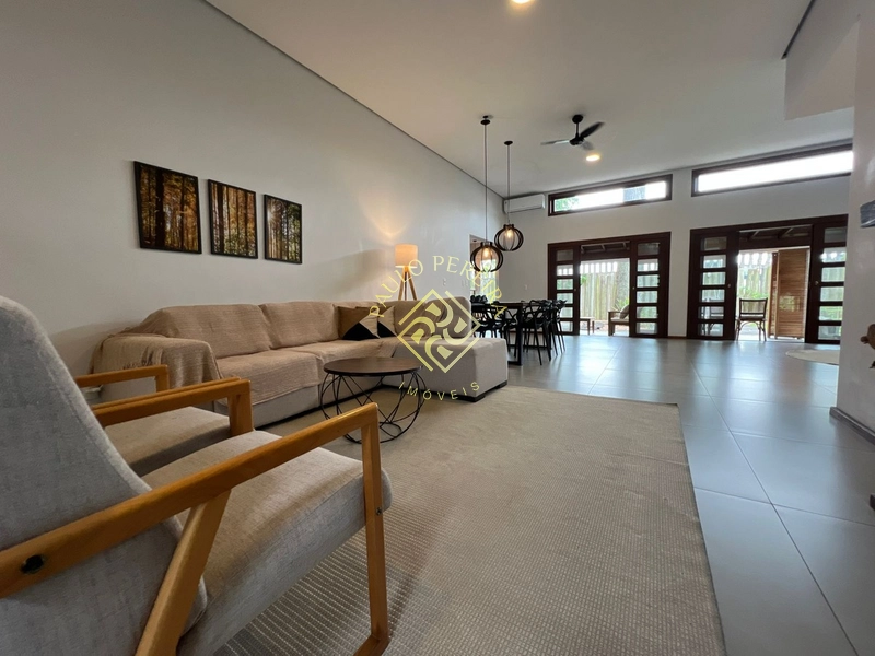 Carmel: 3ª foto da galeria de imagens do imóvel