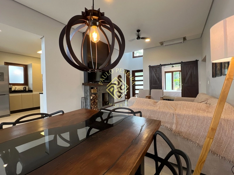 Carmel: 23ª foto da galeria de imagens do imóvel