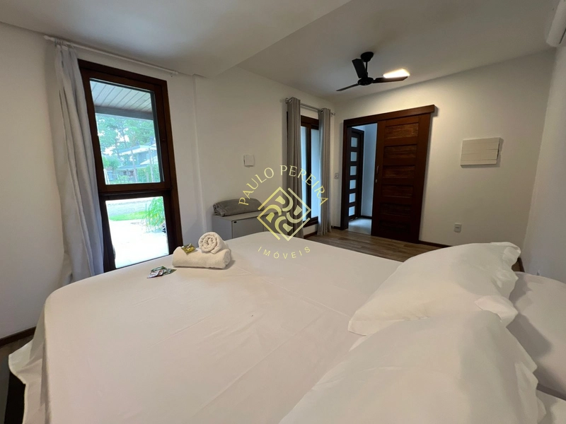 Carmel: 33ª foto da galeria de imagens do imóvel