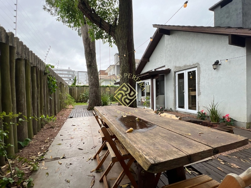 Carmel: 10ª foto da galeria de imagens do imóvel