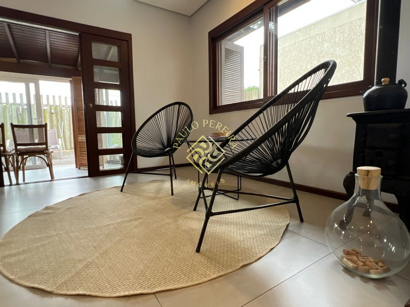 Carmel: 42ª foto da galeria de imagens do imóvel