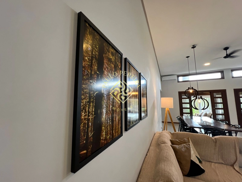 Carmel: 34ª foto da galeria de imagens do imóvel