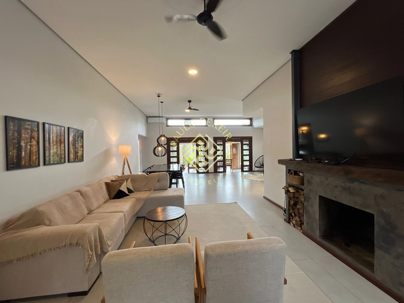 Carmel: 43ª foto da galeria de imagens do imóvel