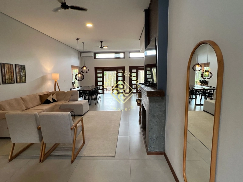 Carmel: 28ª foto da galeria de imagens do imóvel