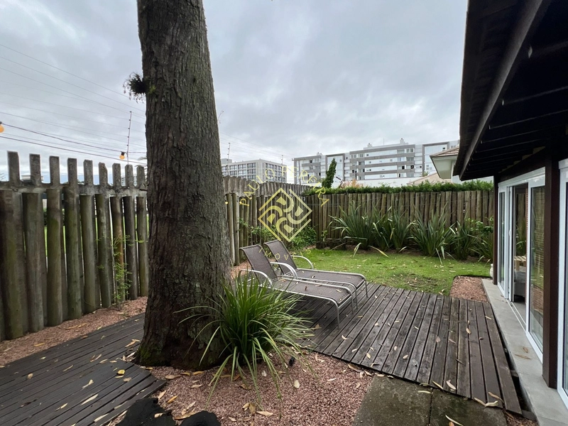 Carmel: 32ª foto da galeria de imagens do imóvel