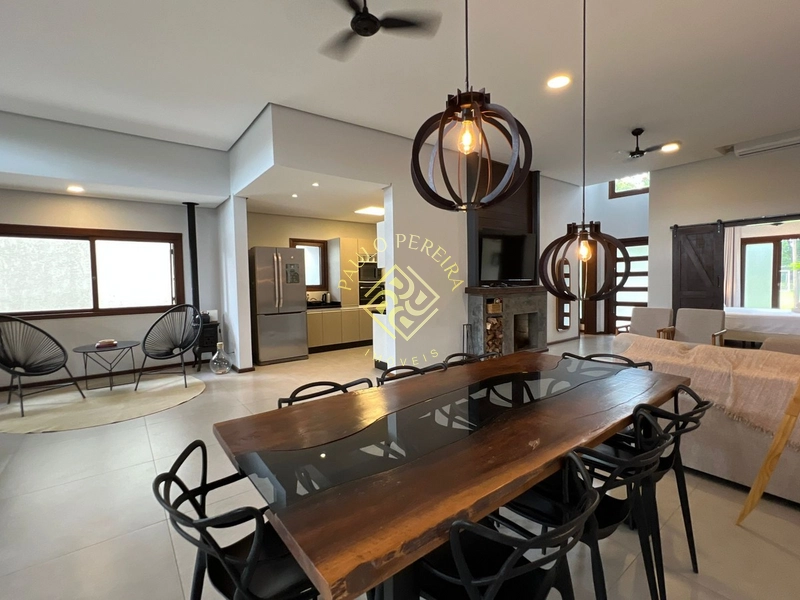 Carmel: 7ª foto da galeria de imagens do imóvel