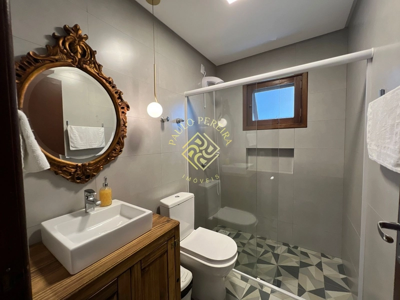 Carmel: 56ª foto da galeria de imagens do imóvel