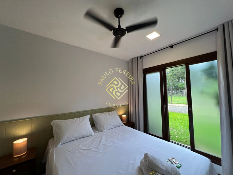 Carmel: 51ª foto da galeria de imagens do imóvel