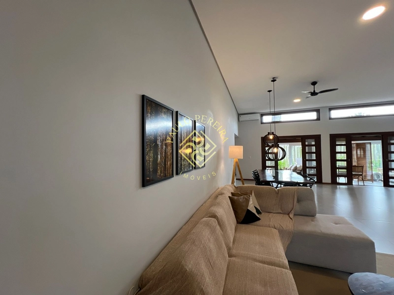 Carmel: 18ª foto da galeria de imagens do imóvel