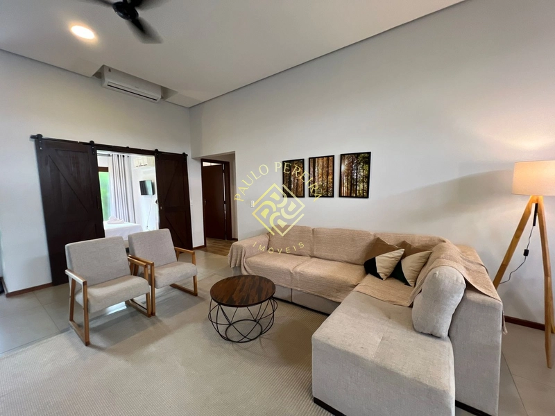 Carmel: 41ª foto da galeria de imagens do imóvel